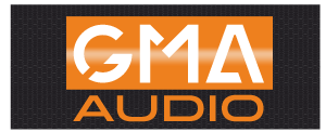 GMA-AUDIO