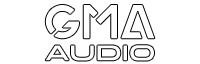GMA AUDIO-Annecy